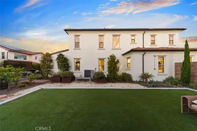 179 Somera, Irvine, CA 92602 - Photo 47