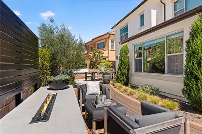 179 Somera, Irvine, CA 92602 - Photo 57