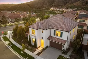 179 Somera, Irvine, CA 92602 - Photo 3
