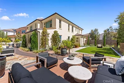 179 Somera, Irvine, CA 92602 - Photo 51