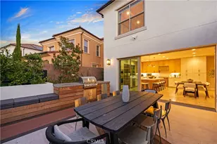 179 Somera, Irvine, CA 92602 - Photo 43