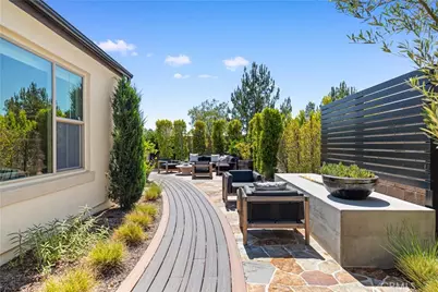 179 Somera, Irvine, CA 92602 - Photo 55