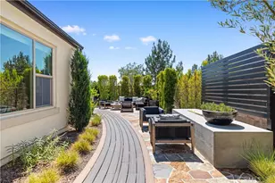 179 Somera, Irvine, CA 92602 - Photo 55