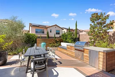 179 Somera, Irvine, CA 92602 - Photo 53