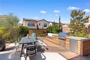 179 Somera, Irvine, CA 92602 - Photo 53