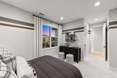 179 Somera, Irvine, CA 92602 - Photo 35