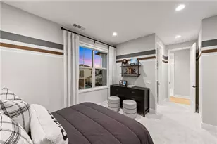 179 Somera, Irvine, CA 92602 - Photo 35