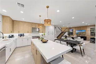 179 Somera, Irvine, CA 92602 - Photo 13