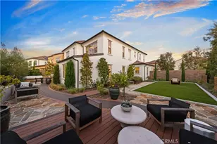 179 Somera, Irvine, CA 92602 - Photo 45
