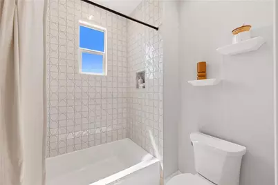 179 Somera, Irvine, CA 92602 - Photo 37