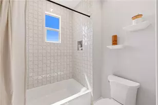 179 Somera, Irvine, CA 92602 - Photo 37