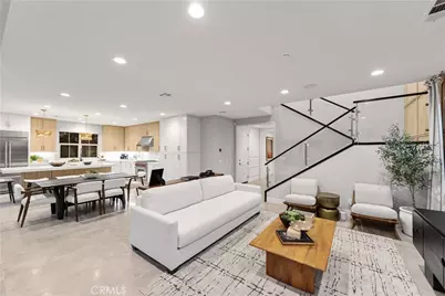 179 Somera, Irvine, CA 92602 - Photo 19