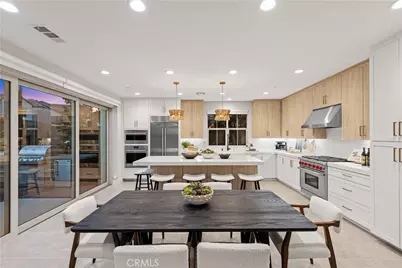 179 Somera, Irvine, CA 92602 - Photo 9