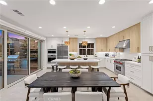 179 Somera, Irvine, CA 92602 - Photo 9