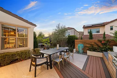 179 Somera, Irvine, CA 92602 - Photo 41