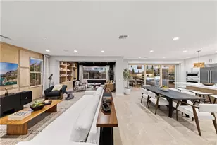 179 Somera, Irvine, CA 92602 - Photo 5