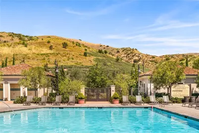 179 Somera, Irvine, CA 92602 - Photo 67