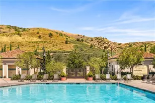 179 Somera, Irvine, CA 92602 - Photo 67