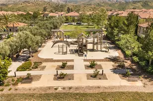 179 Somera, Irvine, CA 92602 - Photo 63