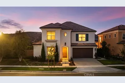 179 Somera, Irvine, CA 92602 - Photo 1