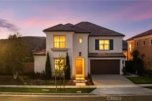 179 Somera, Irvine, CA 92602 - Photo 1
