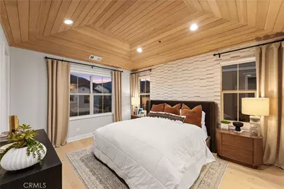 179 Somera, Irvine, CA 92602 - Photo 27