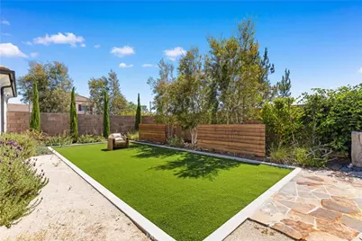 179 Somera, Irvine, CA 92602 - Photo 59