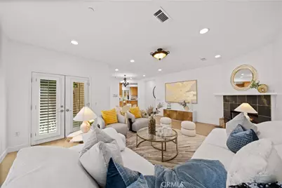 824 Ocean View Avenue, Monrovia, CA 91016 - Photo 21