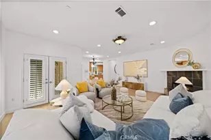 824 Ocean View Ave, Monrovia, CA 91016 - Photo 21