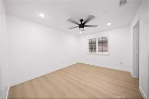 824 Ocean View Ave, Monrovia, CA 91016 - Photo 33