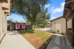 824 Ocean View Ave, Monrovia, CA 91016 - Photo 49