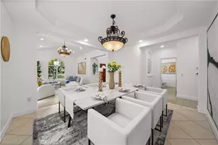824 Ocean View Ave, Monrovia, CA 91016 - Photo 13