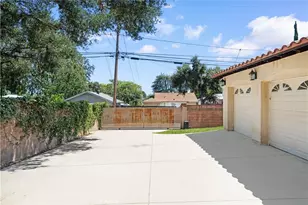 824 Ocean View Ave, Monrovia, CA 91016 - Photo 53