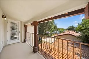 824 Ocean View Ave, Monrovia, CA 91016 - Photo 43