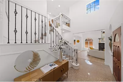 824 Ocean View Avenue, Monrovia, CA 91016 - Photo 7