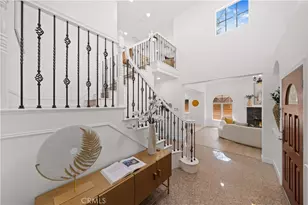 824 Ocean View Ave, Monrovia, CA 91016 - Photo 7