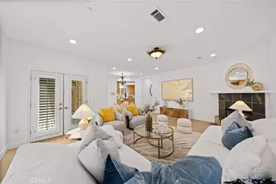 824 Ocean View Avenue, Monrovia, CA 91016 - Photo 21