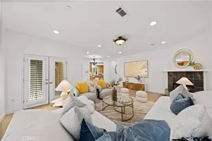 824 Ocean View Ave, Monrovia, CA 91016 - Photo 21