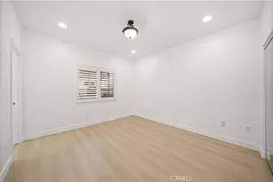824 Ocean View Ave, Monrovia, CA 91016 - Photo 23