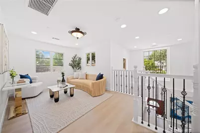 824 Ocean View Avenue, Monrovia, CA 91016 - Photo 29