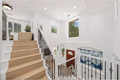 824 Ocean View Avenue, Monrovia, CA 91016 - Photo 27