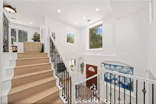 824 Ocean View Ave, Monrovia, CA 91016 - Photo 27