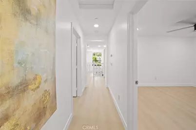 824 Ocean View Avenue, Monrovia, CA 91016 - Photo 37