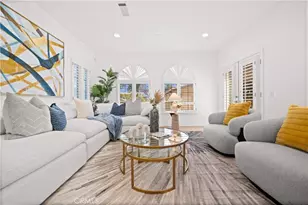 824 Ocean View Ave, Monrovia, CA 91016 - Photo 19