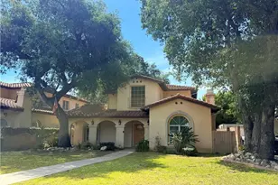 824 Ocean View Ave, Monrovia, CA 91016 - Photo 1
