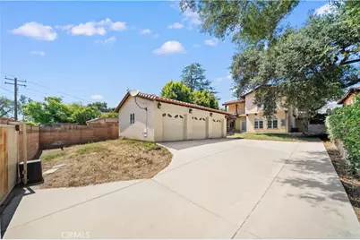 824 Ocean View Avenue, Monrovia, CA 91016 - Photo 55