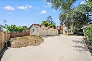 824 Ocean View Ave, Monrovia, CA 91016 - Photo 55