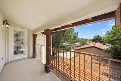 824 Ocean View Avenue, Monrovia, CA 91016 - Photo 43