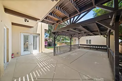 824 Ocean View Avenue, Monrovia, CA 91016 - Photo 47