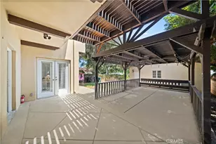 824 Ocean View Ave, Monrovia, CA 91016 - Photo 47